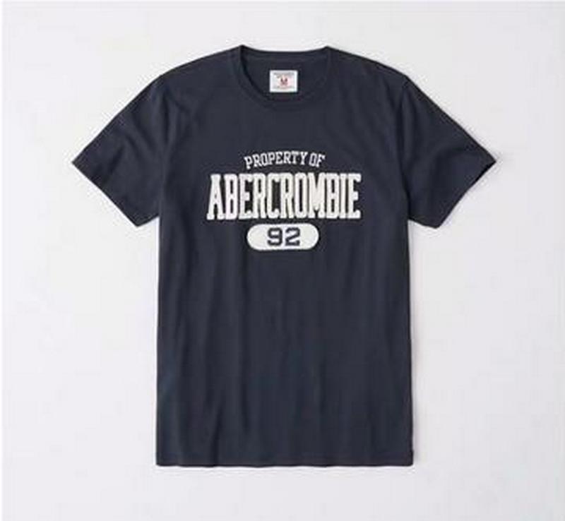 AF Men's T-shirts 12